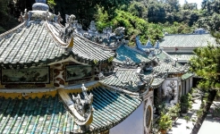 Da nang ngu hanh son