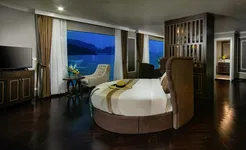 Era Cruise - Era Suite