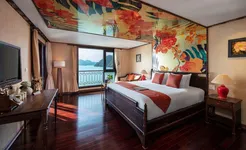 Indochine Cruise - Suite