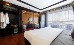 La Regina Legend Cruise - Princess