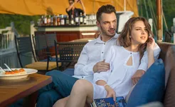 Paradise Luxury Sightseeing