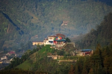 Sapa Lao Cai