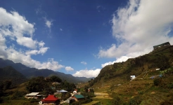 Sapa